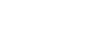 Losfrescales